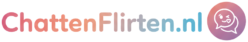 Chattenflirten.nl-logo